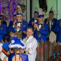 Fasching beim WCC - Bild 65 von 155